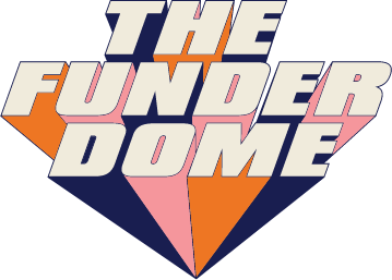 Funderdome